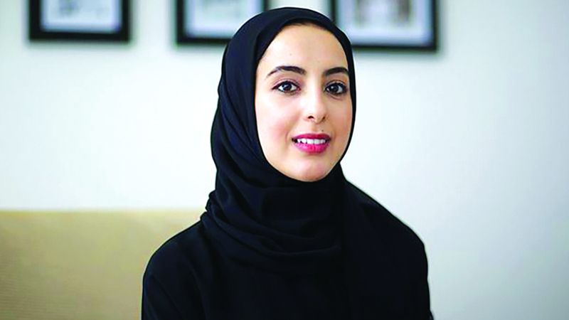 الامارات | «تمكين المجتمع» تمدّد برنامج «علاوات التضخم»