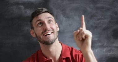 طالع الأبراج: أنا رايح فين أنا راجع تانى.. 4 أبراج معروفة بترددها فى اتخاذ القرارات