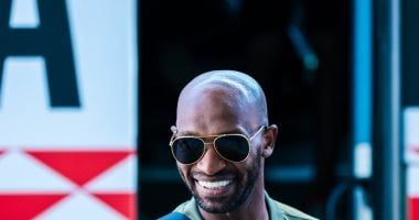 شيكابالا على رأس 7 لاعبين يغيبون عن الزمالك أمام بيراميدز الليلة