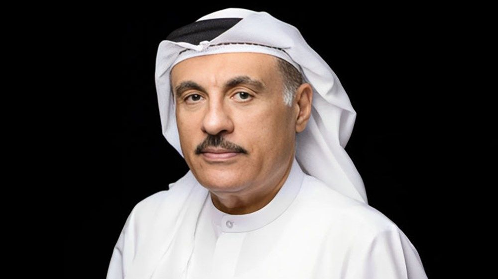 المسؤولية المجتمعية للشركات.. أولوية لتنمية وازدهار المجتمع في 2025