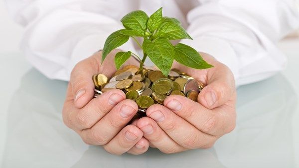 المسؤولية المجتمعية للشركات.. أولوية لتنمية وازدهار المجتمع في 2025