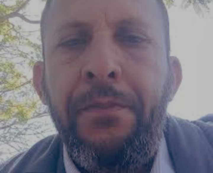 بسبب الديون.. مواطن يقدم على الانتحار في ذمار