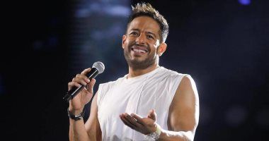 طالع الأبراج: برج العقرب.. حظك اليوم الجمعة 31 يناير: مثل أعلى للجميع