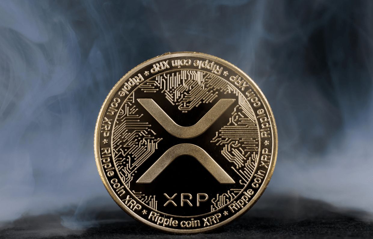 شركة “Grayscale” تتقدم بطلب لإدراج صندوق ETF الريبل في بورصة نيويورك للأوراق المالية