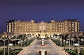 السعودية تتخذ قرار مهين بحق المجلس الرئاسي