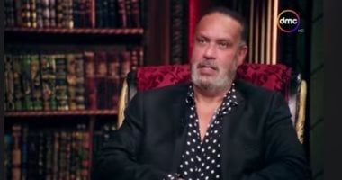 عضو لجنة الاستثمار بالزمالك: تعاقدنا مع صفقتين أجانب.. ولن تكون هناك أزمات مالية