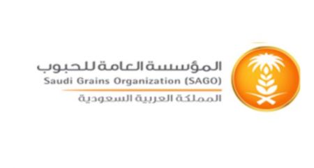 وظائف شاغرة بـ شركة أكوا باور