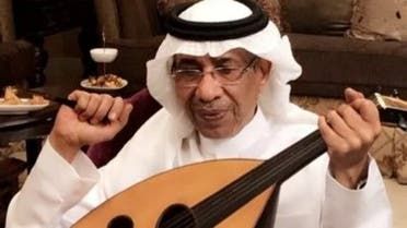 الخليج اليوم .. عقب معاناته الصحية.. رحيل الموسيقار السعودي ناصر الصالح