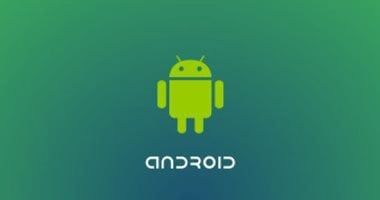 تكنولوجيا: Android 16 يطرح خيارا جديدا يجبر جميع التطبيقات على التحول إلى اللون الداكن