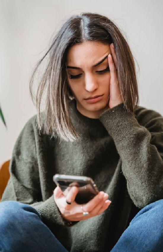 طالع الأبراج: أنا رايح فين أنا راجع تانى.. 4 أبراج معروفة بترددها فى اتخاذ القرارات