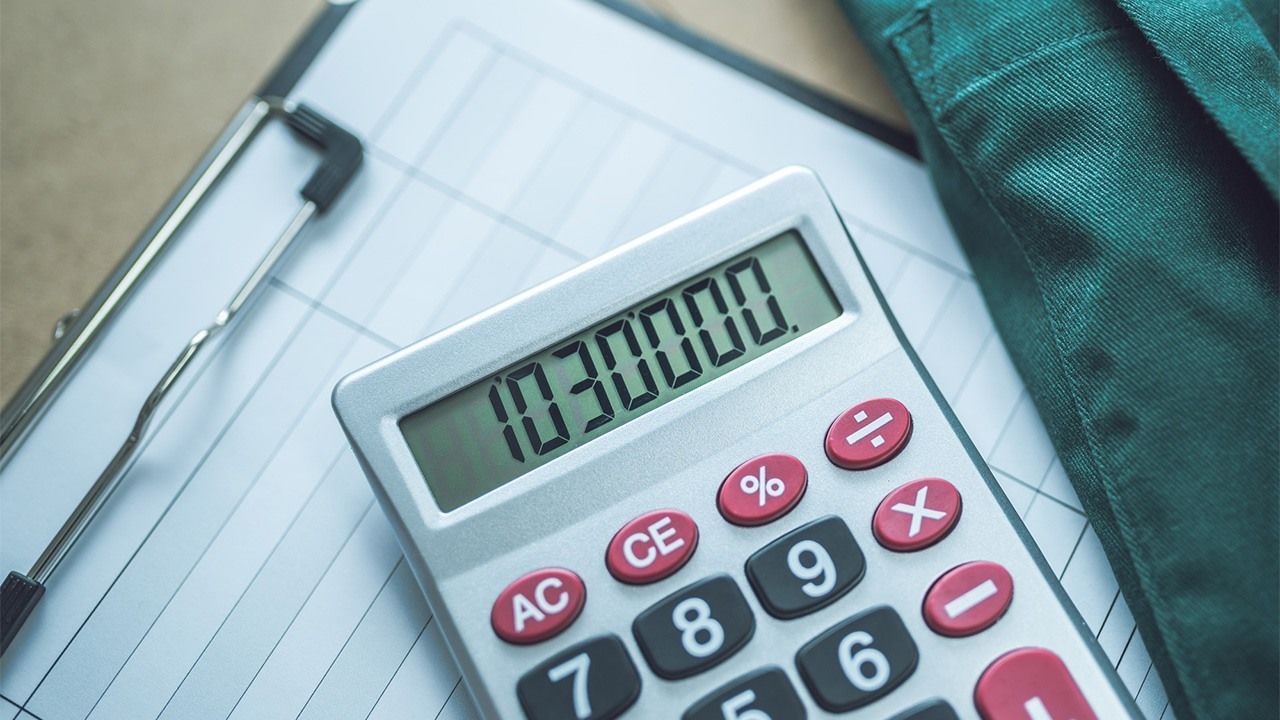 اليابان | أزمة العمالة في اليابان: هل رفع سقف الإعفاء الضريبي سيكون نقطة التحول؟
