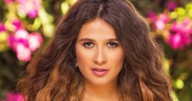 طالع الأبراج: حظك اليوم وتوقعات الأبراج اليوم الجمعة 31 يناير على الصعيد المهنى والعاطفى والصحى