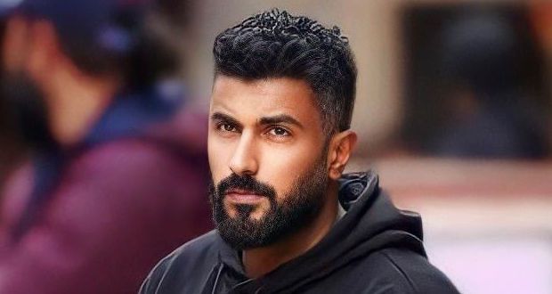 حكم قضائي مرتقب ضد محمد سامي بتهمة التشهير!