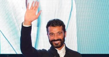 طالع الأبراج: حظك اليوم وتوقعات الأبراج اليوم الجمعة 31 يناير على الصعيد المهنى والعاطفى والصحى