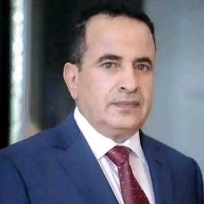 النعيمي يتحدى الربيعي: إذا كان لديه أدلة فليعرضها للرأي العام"