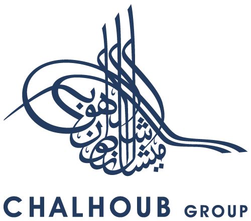 وظائف شاغرة لدى شركة بدائل