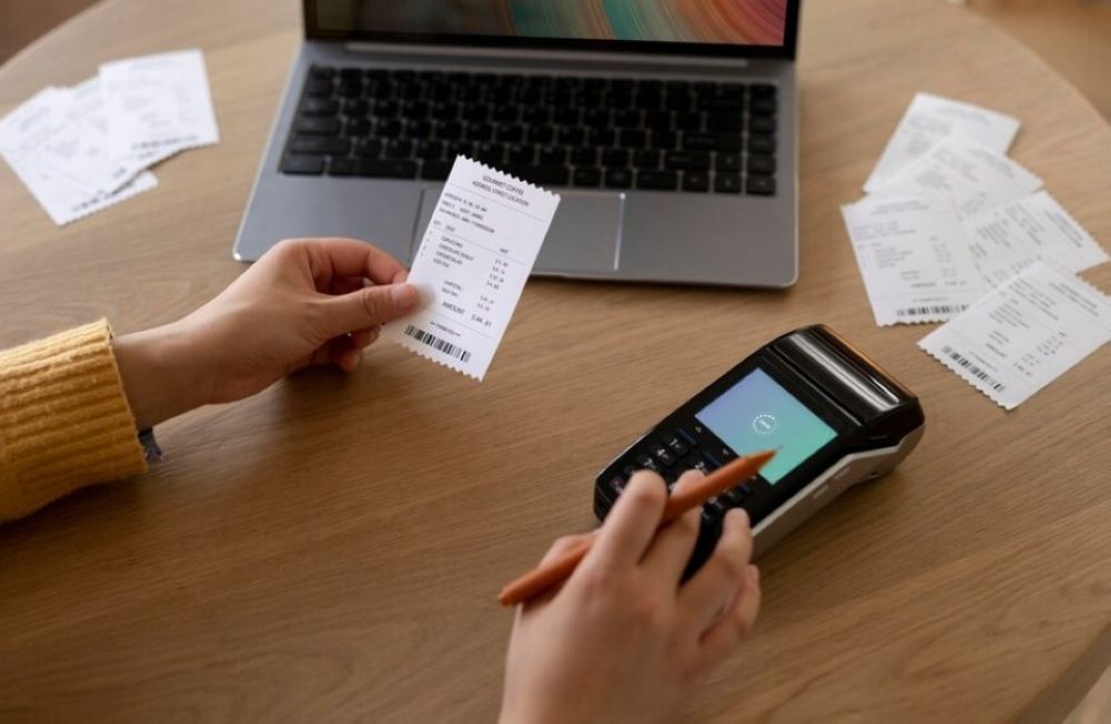 تحديد معيار اختيار المنشآت لتطبيق "الربط والتكامل" من الفوترة الإلكترونية