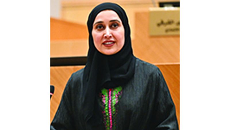 الامارات | عيالنا عيالكم: مبادرات فردية بأثر لا يُنسى