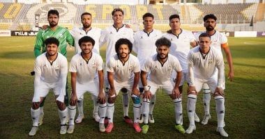 إنبى يواجه البنك الأهلى فى لقاء الجريحين اليوم بالدوري المصري