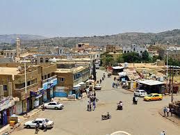 حبس محامي بتعز بعد انتقاده فساد النيابة