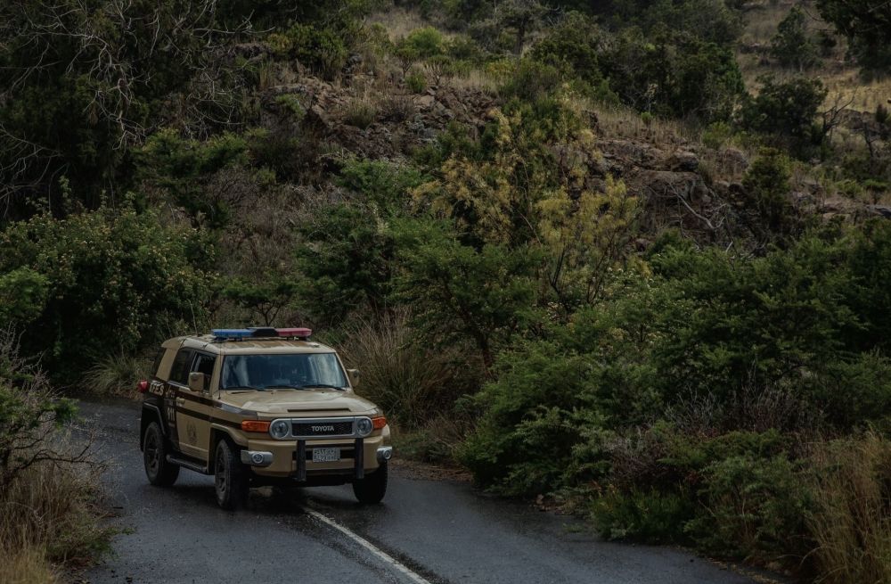 "الأمن البيئي" يحذر هواة الرحلات البرية من دخول المحميات دون ترخيص