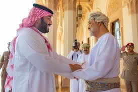 إخفاء - تفاصيل - الأكثر قراءة رسائل سعودية من الرياض إلى صنعاء: لا امتثال لـ«تصنيف ترامب»