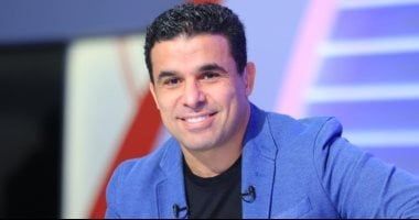 خالد الغندور: الإصلاح مش لاعبين جدد فقط ولكن مدرب يستطيع قيادة الزمالك