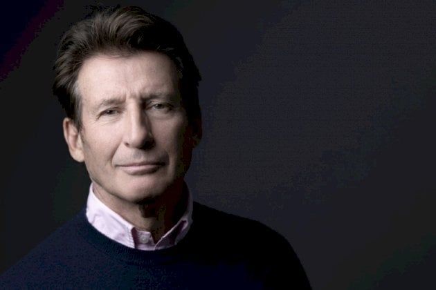 كو متفائل بشأن حظوظه الأولمبية بعد مسيرة زاخرة