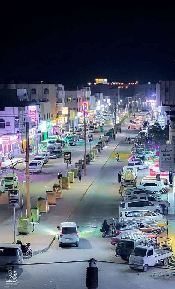 توتر كبير عقب اغتصاب طفلة