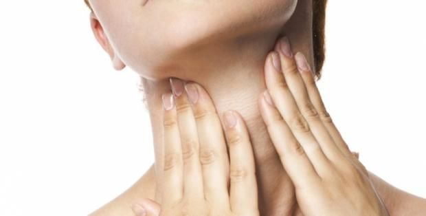 المرض المتسبب في وفاة عازفة البيانو مشيرة عيسى.. 8 علامات تكشف السرطان القاتل