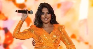 طالع الأبراج: حظك اليوم وتوقعات الأبراج اليوم السبت 1 فبراير على الصعيد المهنى والعاطفى والصحى