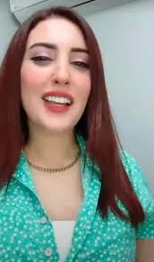 شاهد بالفيديو.. رغم وقفتها ومساندتها القوية للجيش.. حسناء السوشيال ميديا المصرية “خلود” تعبر عن حزنها على اغتيال “جلحة”: (مشاعري مختلطة وما كنتش أحب أن مصيره يبقى كدة)