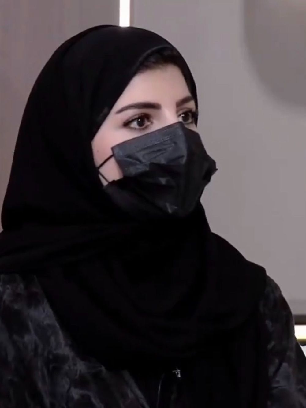 ارتفاع طلبات براءات الاختراع بالمملكة إلى 58 ألفًا.. وقوانين تحمي المبتكرين