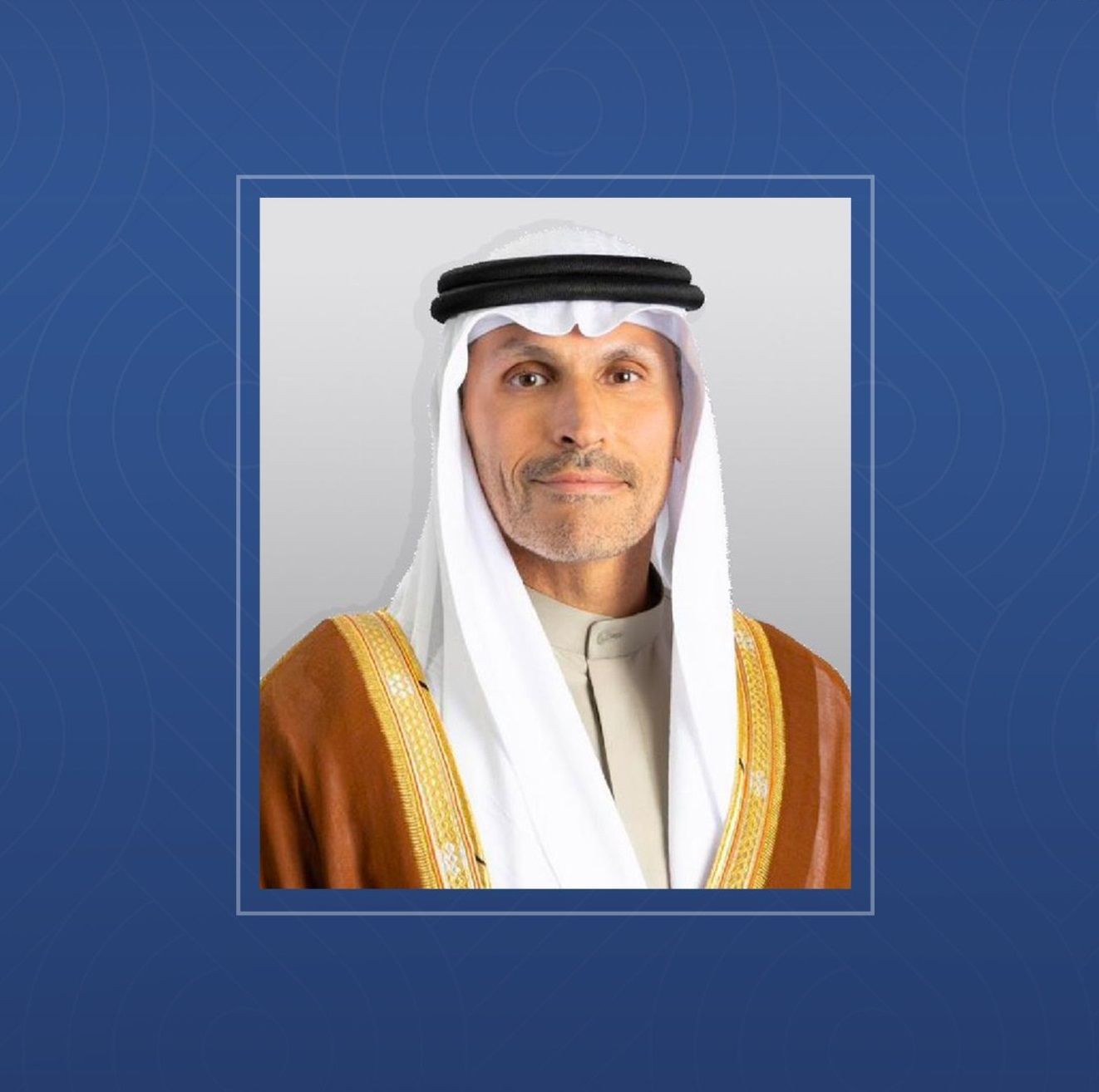 الامارات | طحنون بن زايد يصدر قراراً بإعادة تشكيل مجلس أمناء جامعة محمد بن زايد للذكاء الاصطناعي برئاسة خلدون خليفة المبارك