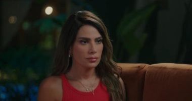 طالع الأبراج: حظك اليوم وتوقعات الأبراج اليوم السبت 1 فبراير على الصعيد المهنى والعاطفى والصحى