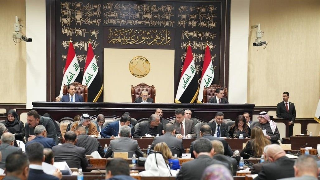 "رئاسة مجلس النواب السابقة تتحمل المسؤولية".. أسباب تأخر إقرار العفو العام