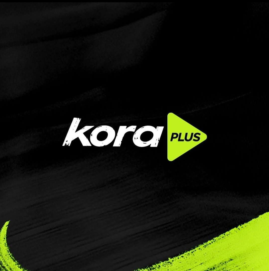 إطلاق الهوية الجديدة لـ"أون سبورت FM" و"كورة بلس"