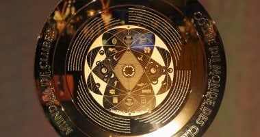 7 أخبار رياضية لا تفوتك اليوم الجمعة 31 – 1 – 2025