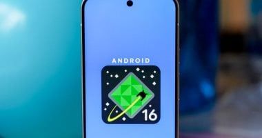 تكنولوجيا: تحديث Android 16 يعيد مربعات الإعدادات السريعة بهاتفك