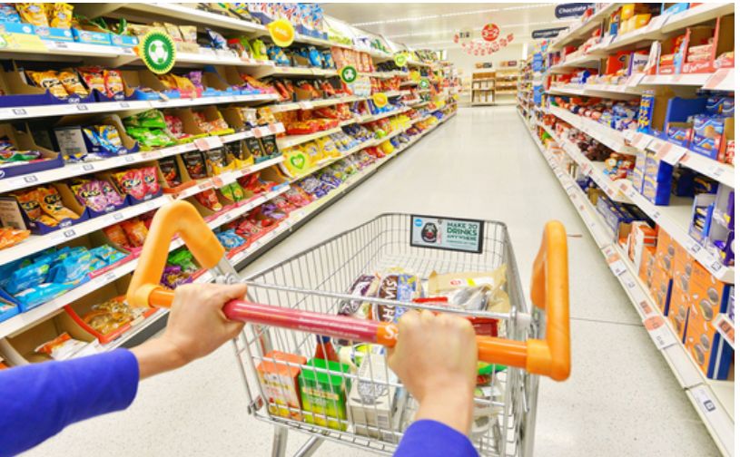 تحذير عاجل ...السعودية: هذا المشروب المنتشر في محلات البقالة والسوبر ماركت في المملكة يحمل سم قاتل