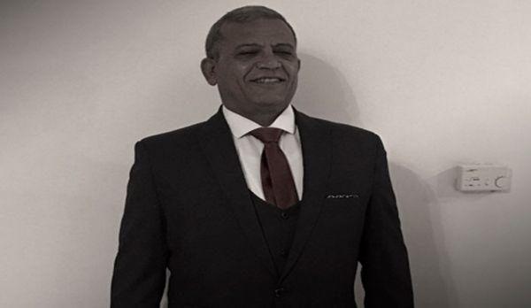 واشنطن ترحب بإفراج مصر عن يمني معتقل بسبب اعتناقه المسيحية