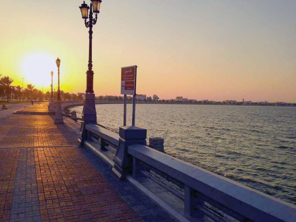 الأرصاد لـ "اليوم": طقس مستقر بمعظم المناطق مع برودة في الشمال والوسط