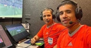 شركة تقنية الفيديو تطالب اتحاد الكرة بمستحقاتها المتأخرة