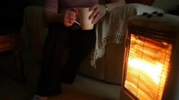 تحذير من استخدام اللاب توب بهذه الطريقة.. تسبب متلازمة الجلد المحمص