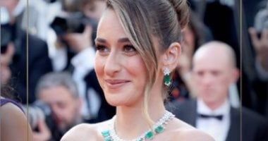 طالع الأبراج: حظك اليوم وتوقعات الأبراج اليوم السبت 1 فبراير على الصعيد المهنى والعاطفى والصحى