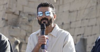 طالع الأبراج: حظك اليوم وتوقعات الأبراج اليوم السبت 1 فبراير على الصعيد المهنى والعاطفى والصحى