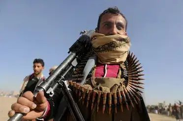 تشكيل تحالف عسكري جديد خلال أسابيع وحل جذري...الكشف عن خطة أمريكية قادمة تستهدف ضرب الحوثيين