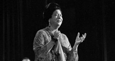 طالع الأبراج: برج الجدى.. حظك اليوم السبت 1 فبراير: وازن بين قلبك وعقلك