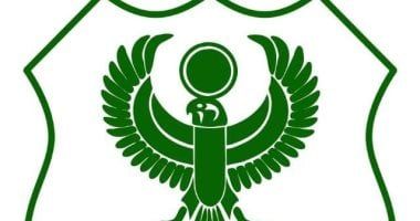 المصري في بيان رسمي: ندعم موقف الدولة المصرية المشرف الرافض لتهجير الفلسطينيين