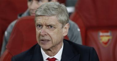 أرسين فينجر يحاضر مدربى منتخبات مصر الخميس المقبل